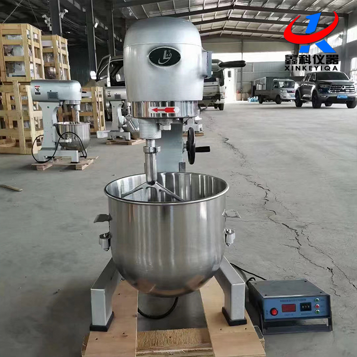 QJ-20砌墻磚專用攪拌機(jī)(機(jī)械、變頻）的技術(shù)參數(shù)