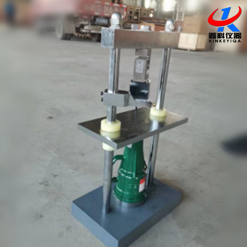 JG3050-7Y電工套管壓力試驗機(數(shù)顯)